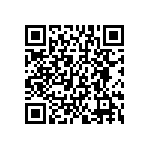 HDWM-25-01-G-D-250 QRCode