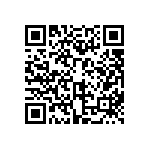 HDWM-25-01-G-S-250-SM QRCode