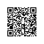 HDWM-25-01-L-S-250-SM QRCode