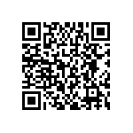 HDWM-25-01-S-S-280-SM QRCode