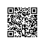 HDWM-25-01-T-S-250-SM QRCode