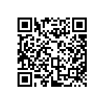 HDWM-25-51-S-D-200 QRCode