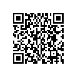 HDWM-25-53-G-D-260-SM QRCode