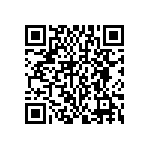 HDWM-25-53-G-D-265-SM-A QRCode