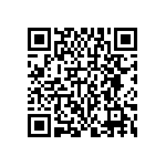 HDWM-25-53-G-D-280-SM-A QRCode