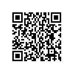 HDWM-25-53-G-D-355-SM QRCode