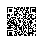 HDWM-25-53-G-D-385-SM QRCode