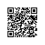 HDWM-25-53-G-S-250-SM QRCode