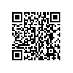 HDWM-25-53-S-D-230 QRCode