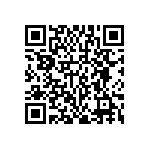 HDWM-25-53-S-D-280-SM-A QRCode