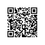 HDWM-25-53-S-D-300 QRCode