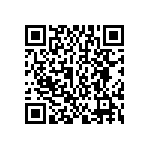 HDWM-25-54-G-D-315-SM QRCode