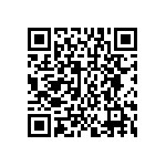 HDWM-25-54-G-D-320 QRCode