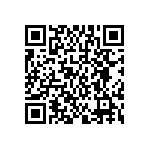 HDWM-25-54-G-D-400-SM QRCode