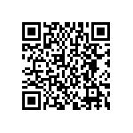 HDWM-25-54-G-D-435-SM-A QRCode