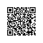 HDWM-25-54-S-D-250-SM-A QRCode