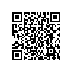 HDWM-25-54-S-D-250 QRCode