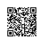 HDWM-25-55-G-D-200 QRCode