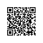 HDWM-25-55-G-D-250 QRCode