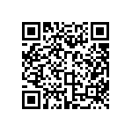 HDWM-25-55-G-D-450-SM QRCode