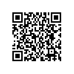 HDWM-25-55-G-S-280-SM QRCode