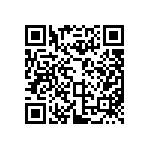 HDWM-25-55-S-D-200 QRCode