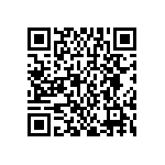 HDWM-25-55-S-D-250-SM QRCode