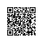 HDWM-25-55-S-D-250 QRCode