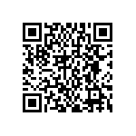 HDWM-25-55-S-D-260-SM-A QRCode