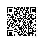 HDWM-25-55-S-D-365-SM-P QRCode