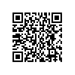 HDWM-25-55-S-S-300 QRCode