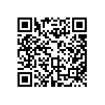 HDWM-25-56-G-D-200 QRCode