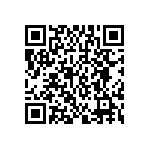 HDWM-25-56-G-D-250-SM QRCode