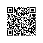 HDWM-25-56-G-D-435 QRCode