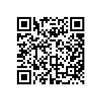 HDWM-25-56-G-D-465 QRCode