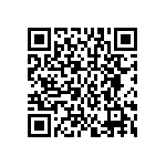 HDWM-25-56-G-D-505 QRCode