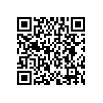 HDWM-25-56-G-S-250-SM QRCode