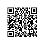 HDWM-25-56-S-S-355-SM QRCode