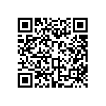 HDWM-25-57-G-D-250-SM QRCode