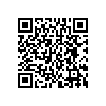 HDWM-25-57-G-D-250 QRCode