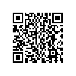 HDWM-25-57-G-D-375-SM-A QRCode