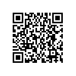 HDWM-25-57-G-S-280-SM QRCode