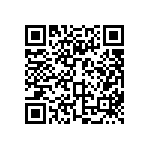 HDWM-25-57-L-D-375-SM QRCode