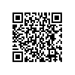 HDWM-25-57-S-D-200 QRCode