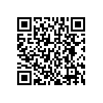 HDWM-25-57-S-D-283 QRCode