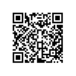 HDWM-25-57-S-D-350 QRCode