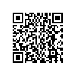 HDWM-25-57-S-D-390-SM-P QRCode