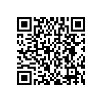 HDWM-25-57-S-S-250-SM QRCode