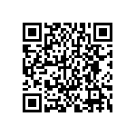 HDWM-25-58-G-D-275-A-LC QRCode