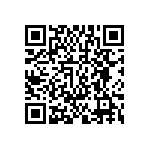 HDWM-25-58-G-D-300-SM-P QRCode